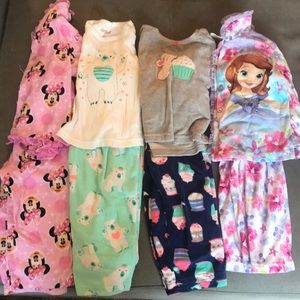 2t 2 piece pj bundle!